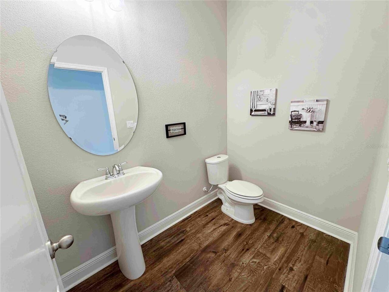 Listing Photo 11
