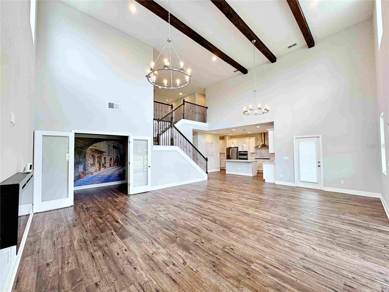 Listing Photo 22