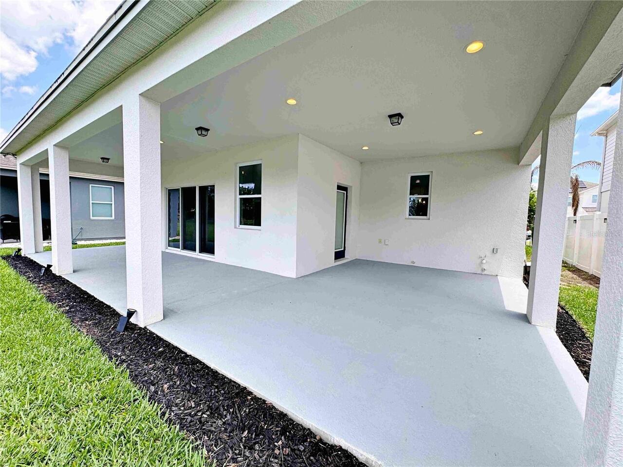 Listing Photo 25