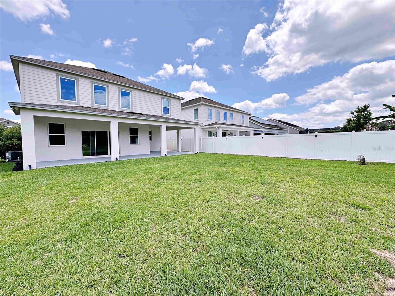 Listing Photo 26