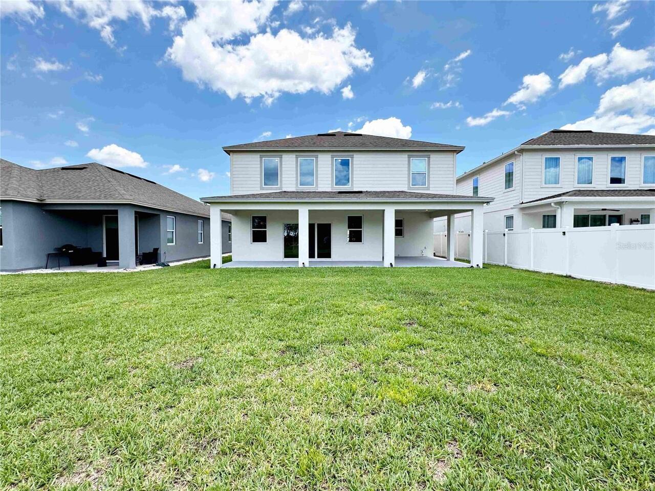 Listing Photo 27