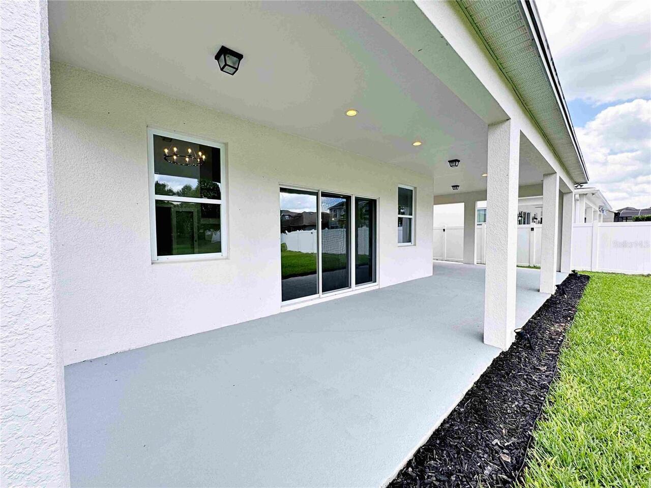 Listing Photo 28