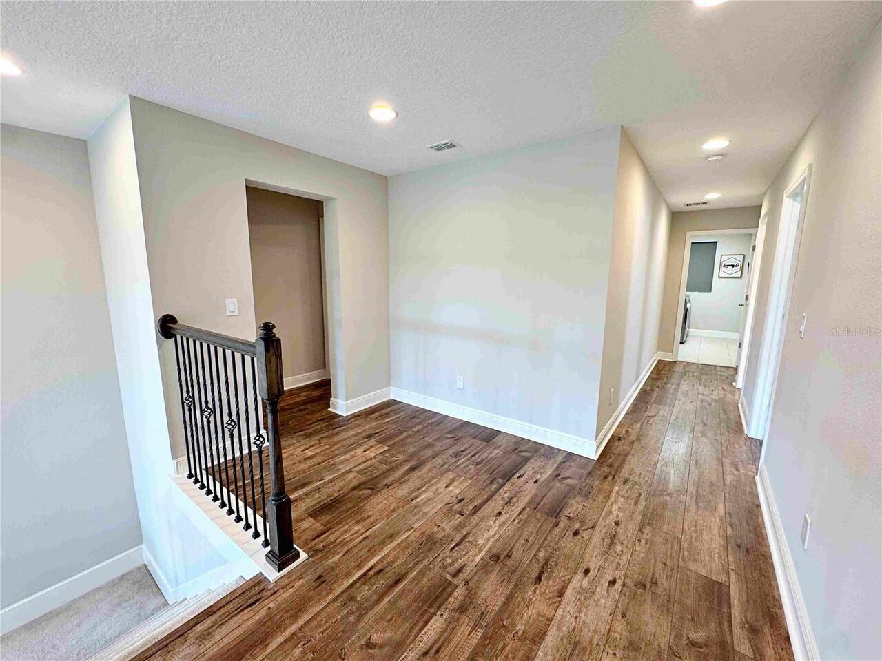 Listing Photo 32