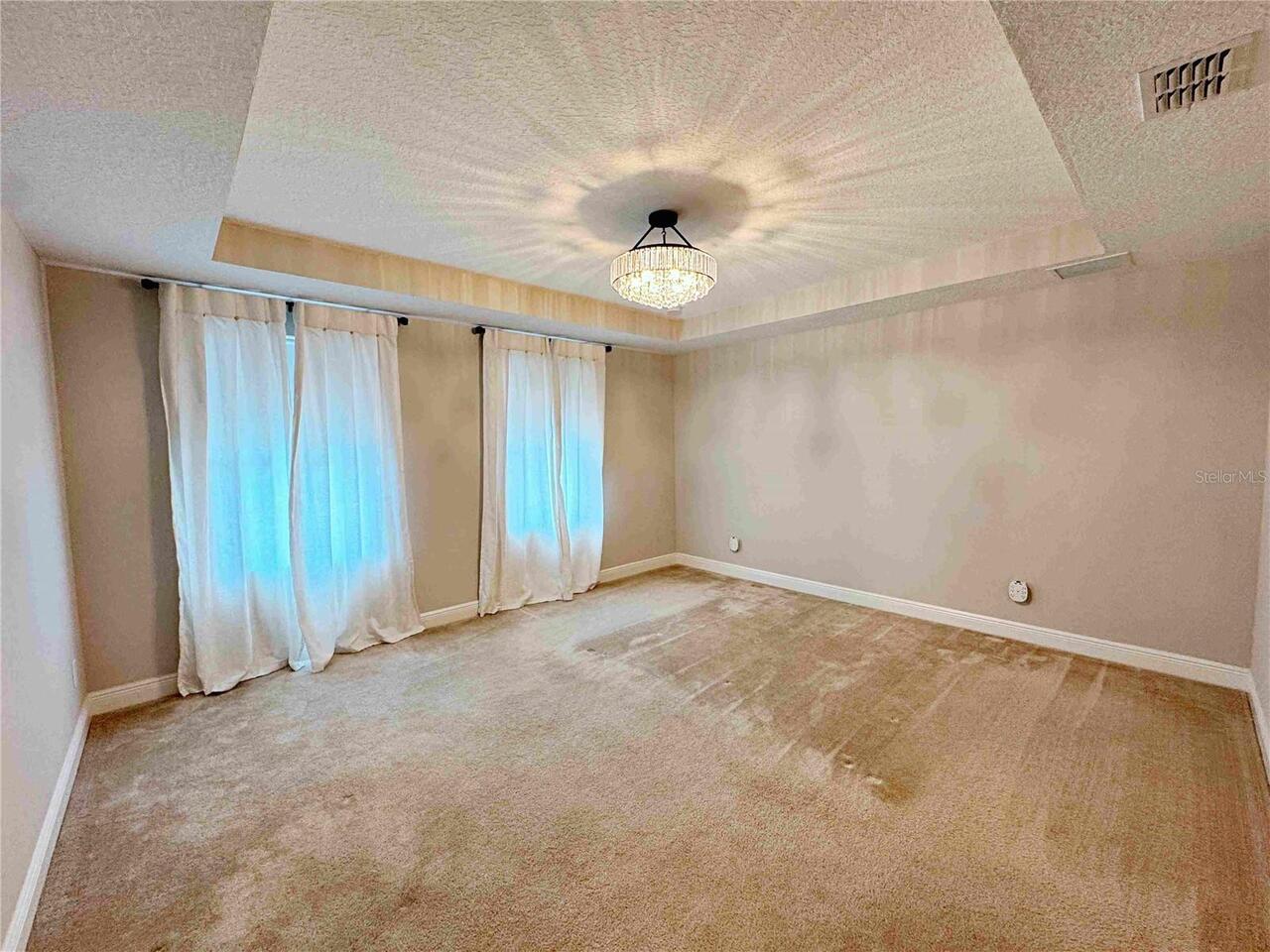 Listing Photo 33