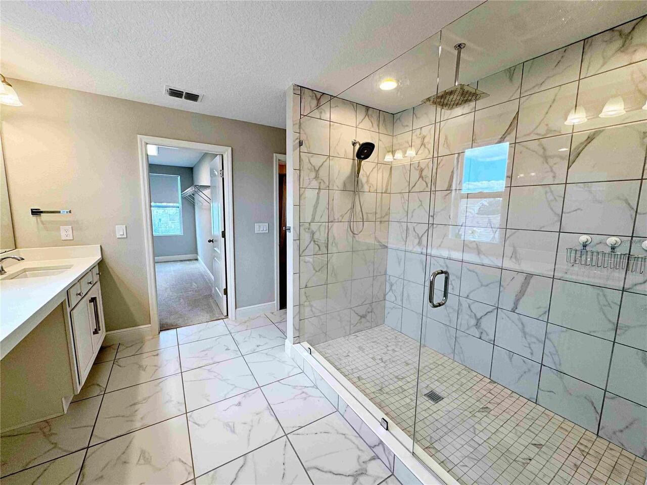 Listing Photo 35