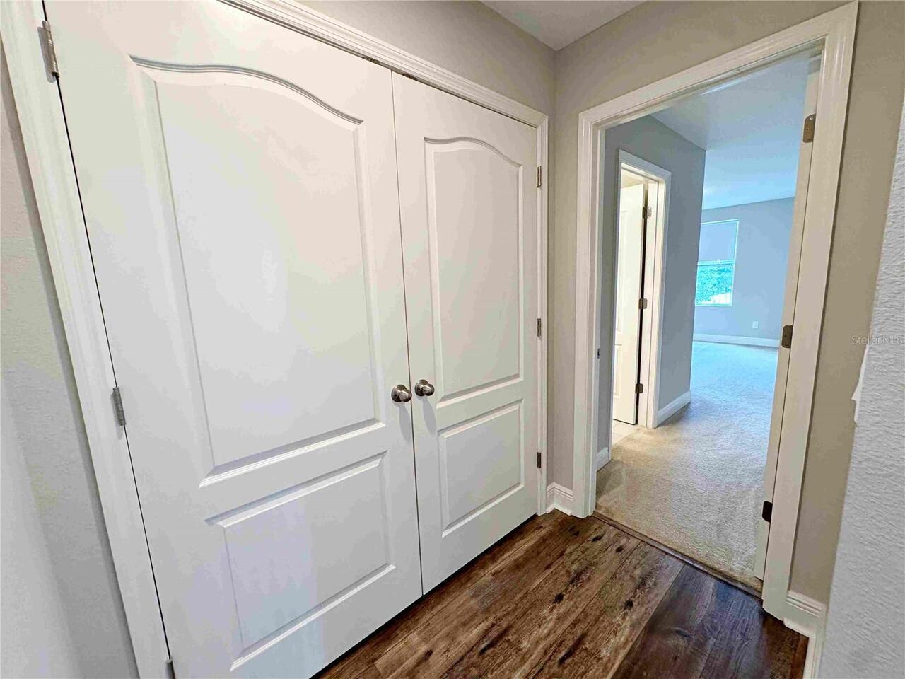 Listing Photo 37