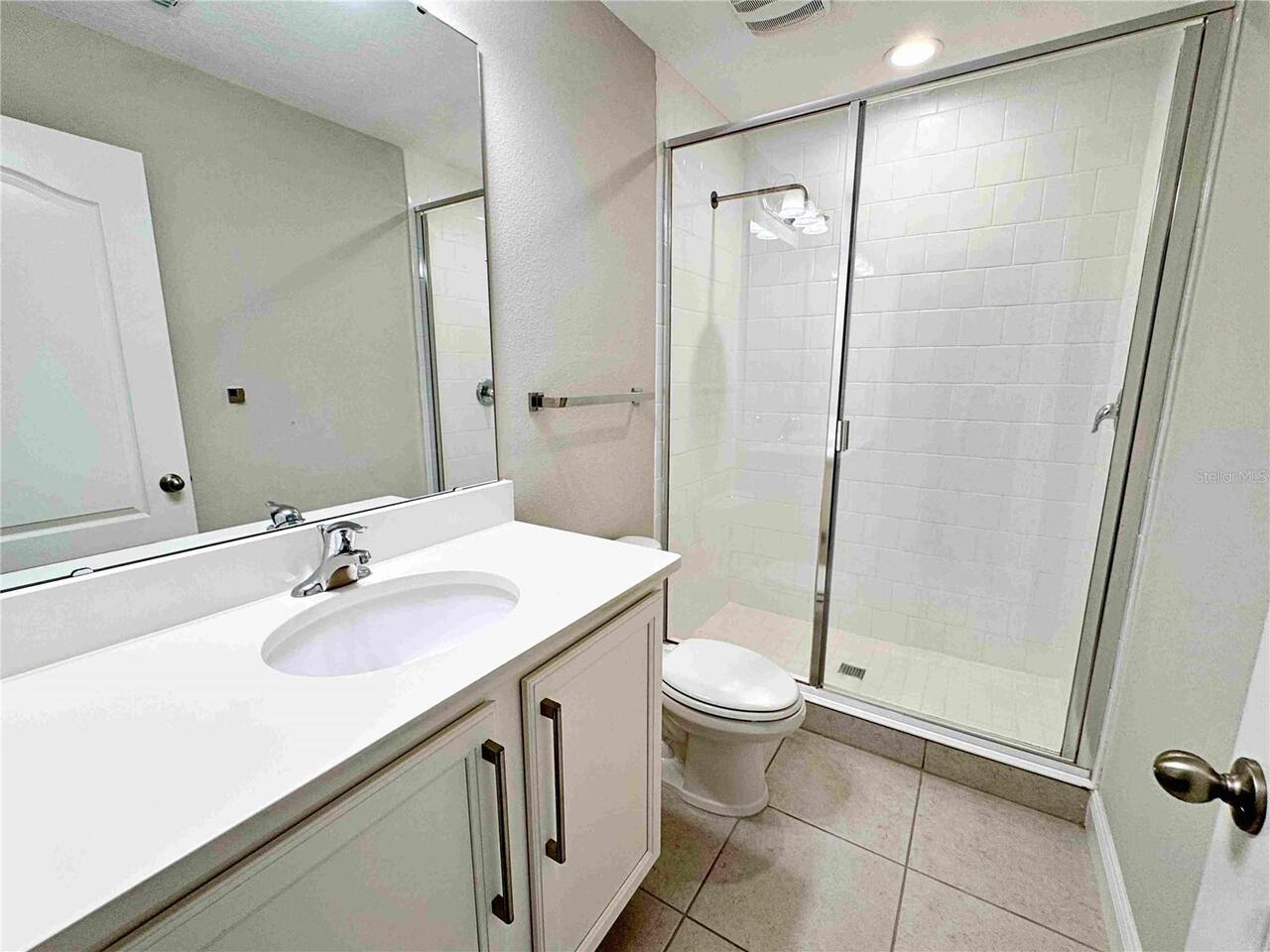 Listing Photo 38