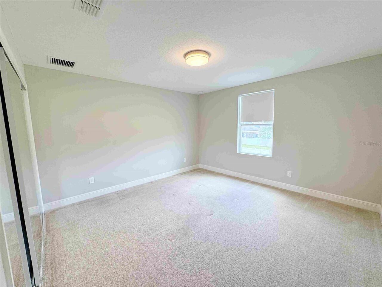 Listing Photo 39
