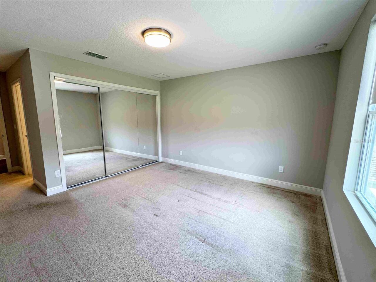 Listing Photo 40