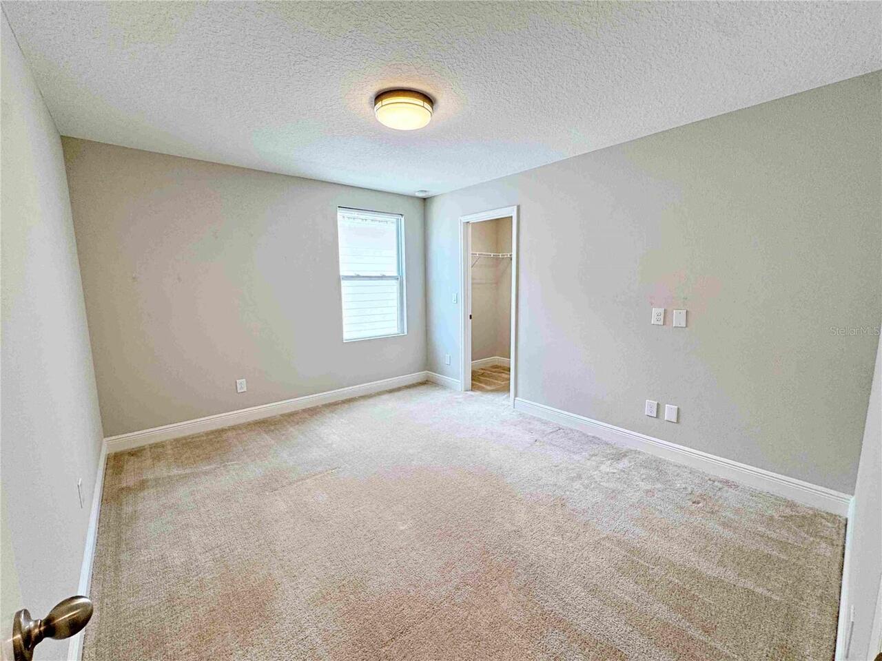 Listing Photo 41