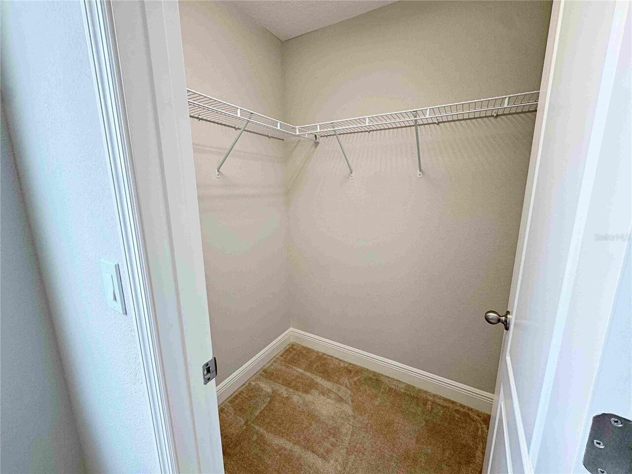 Listing Photo 42