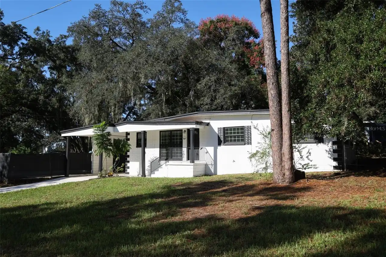 View Listing