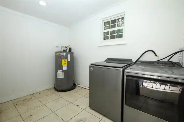 Listing Photo 25