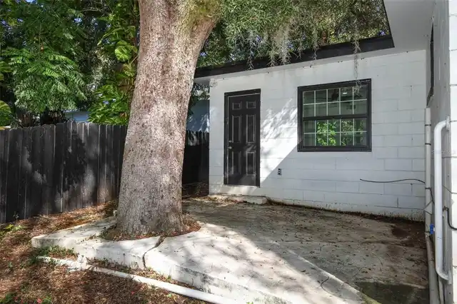 Listing Photo 26