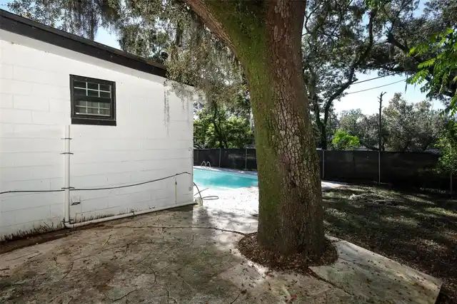 Listing Photo 27