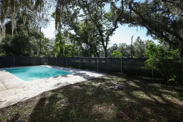 Listing Photo 28