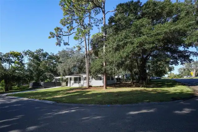 Listing Photo 31