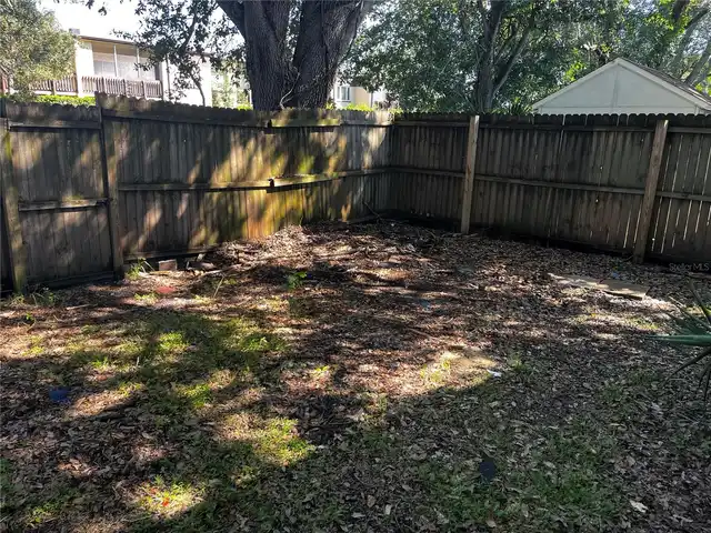 Listing Photo 15