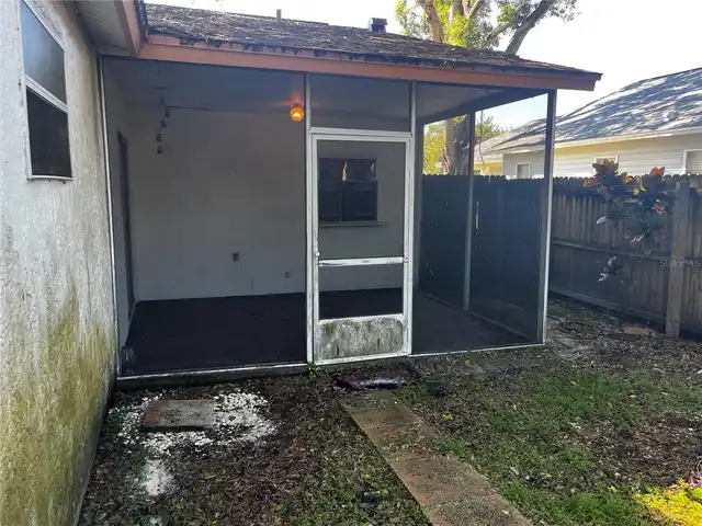 Listing Photo 18