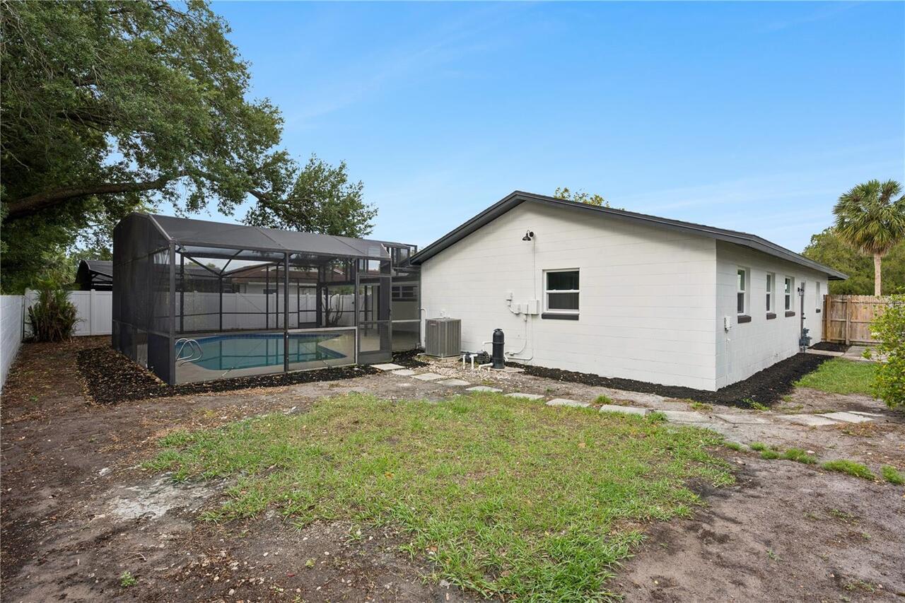 Listing Photo 35