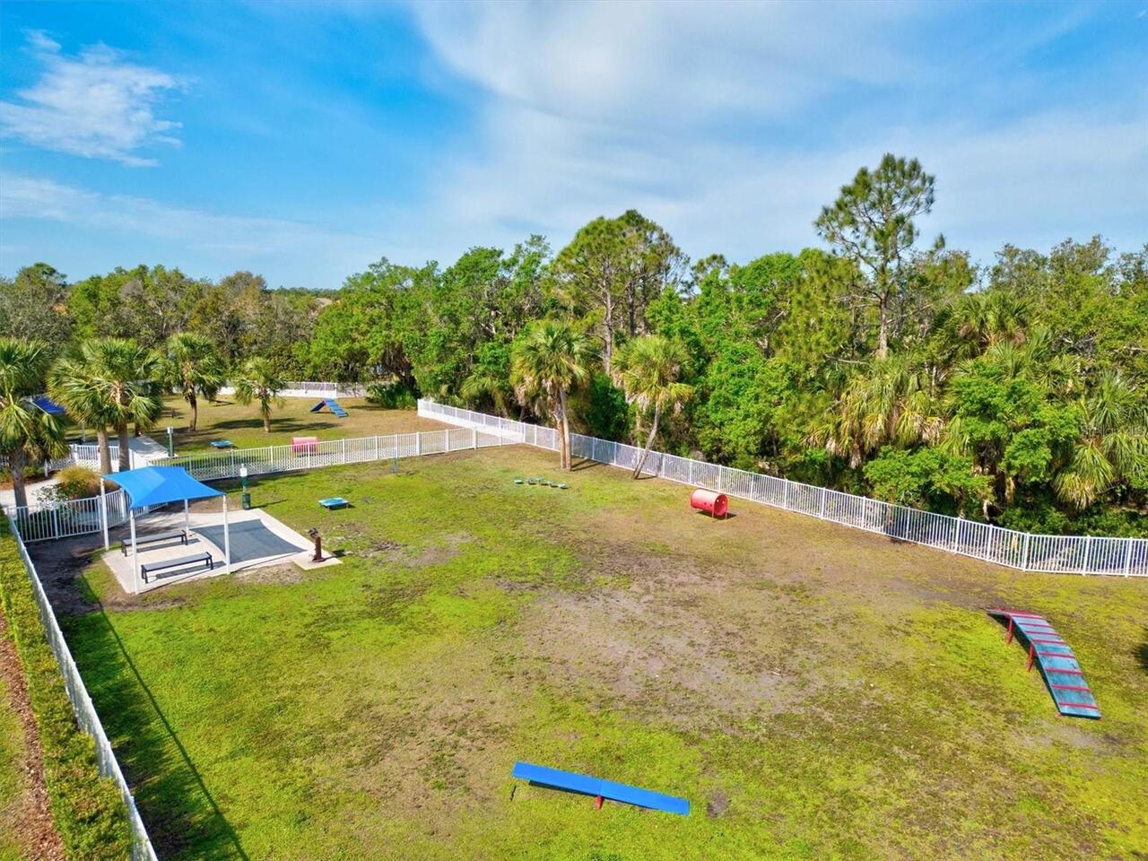 Listing Photo 79