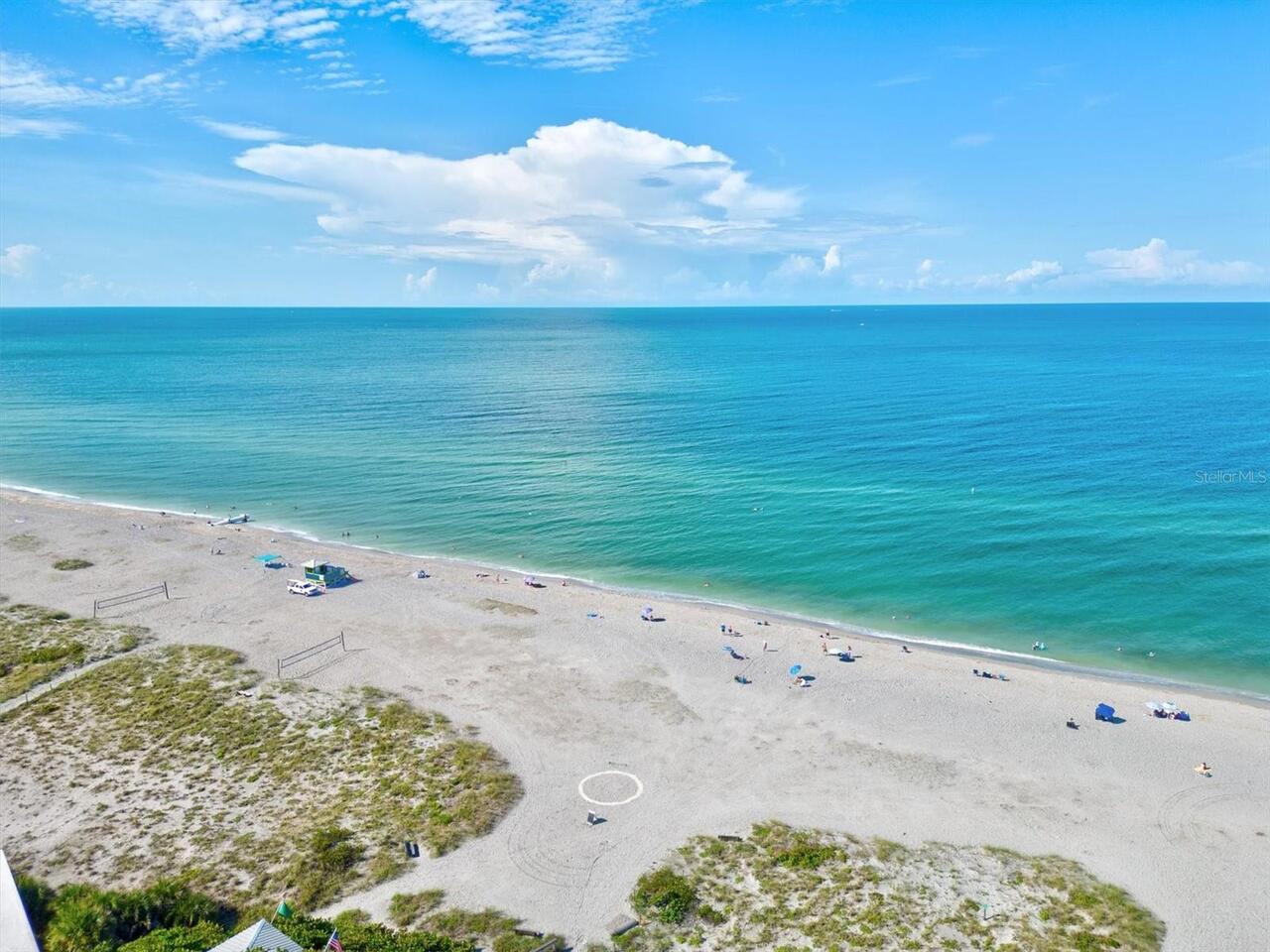 Listing Photo 92