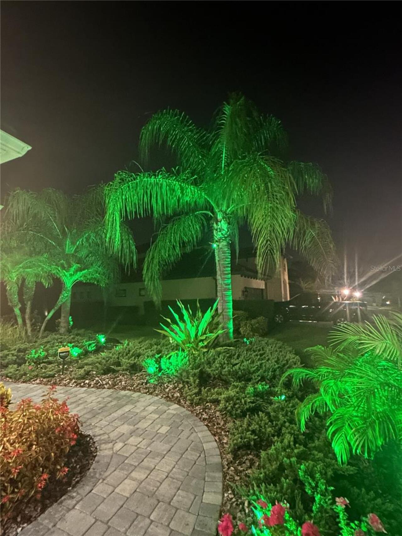 Listing Photo 64