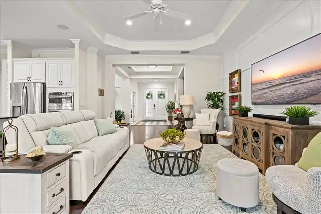 Listing Photo 18