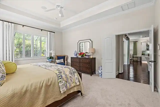 Listing Photo 32