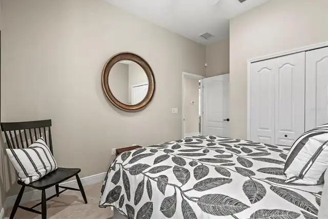 Listing Photo 43