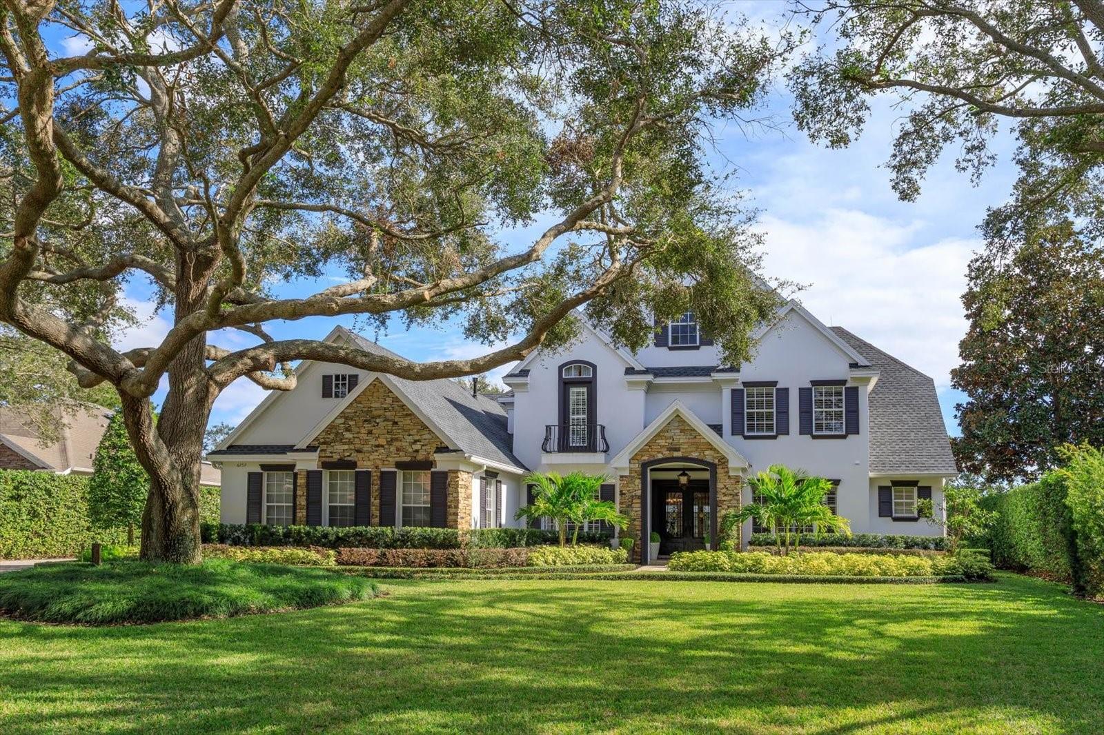 Windermere Real Estate