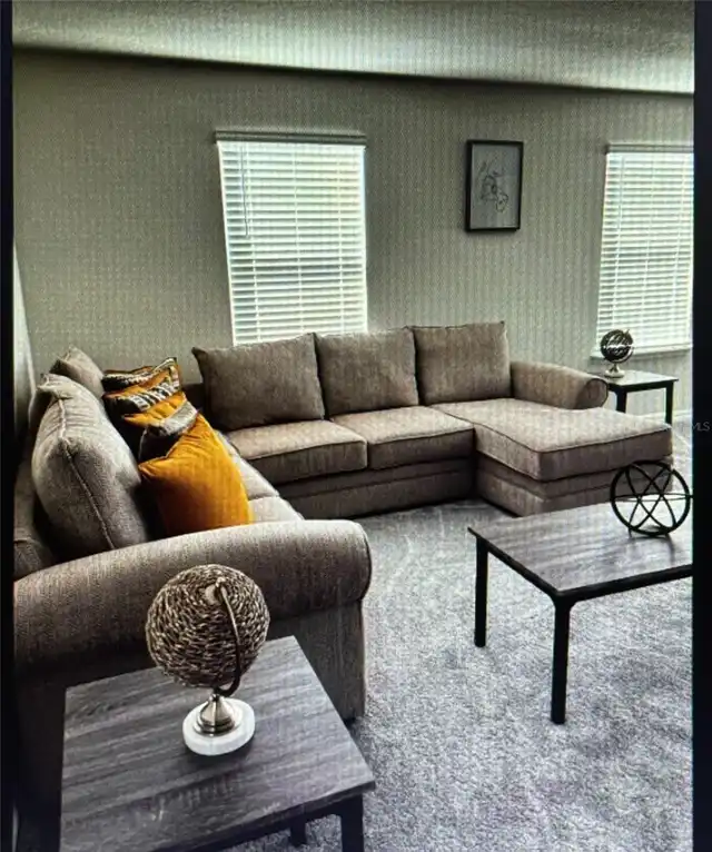 Listing Photo 14