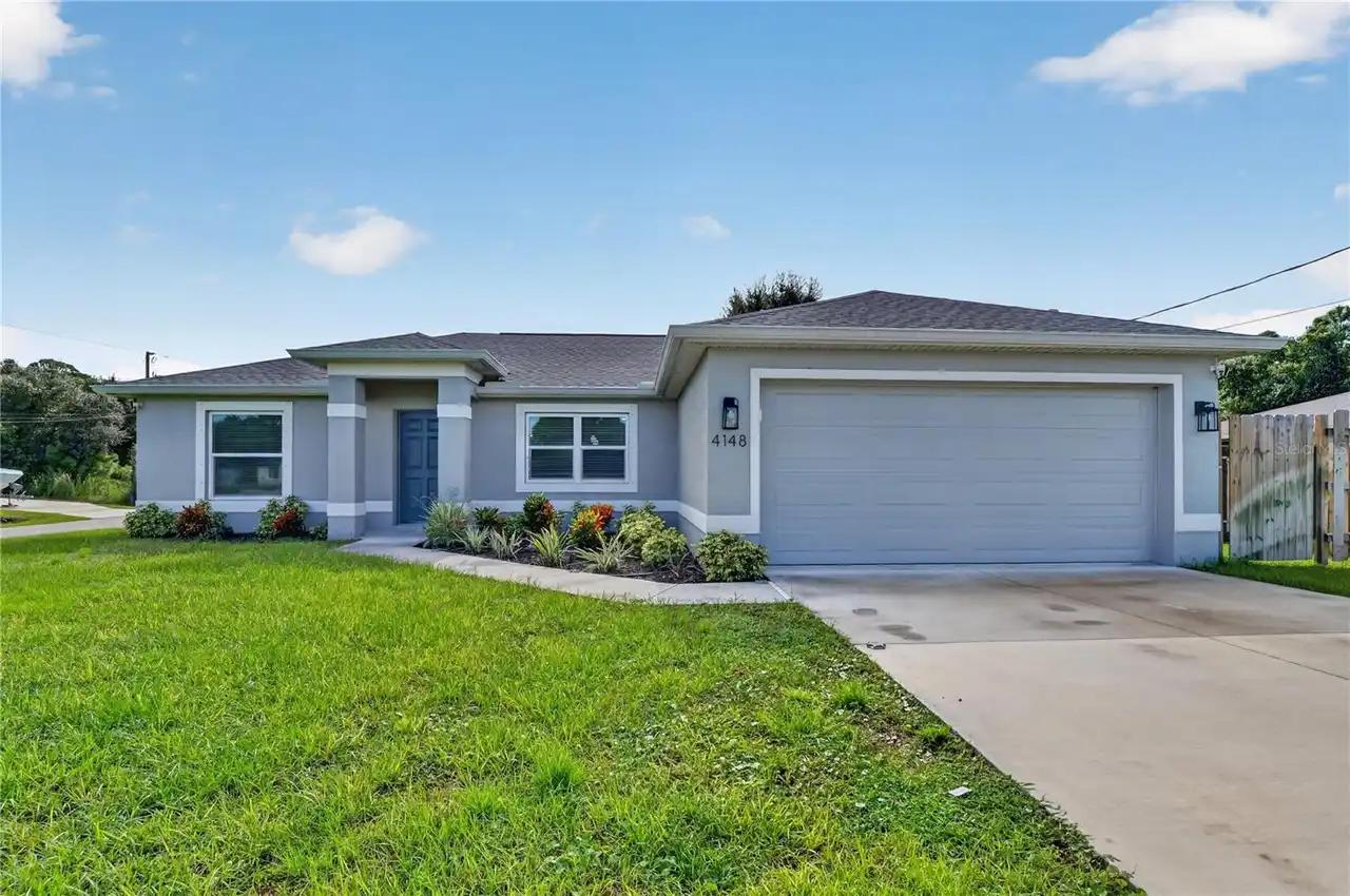 View Listing