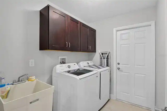 Listing Photo 22