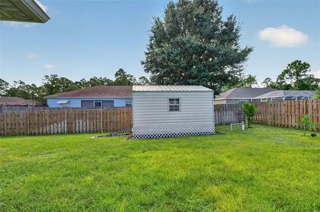Listing Photo 25