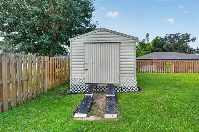 Listing Photo 26