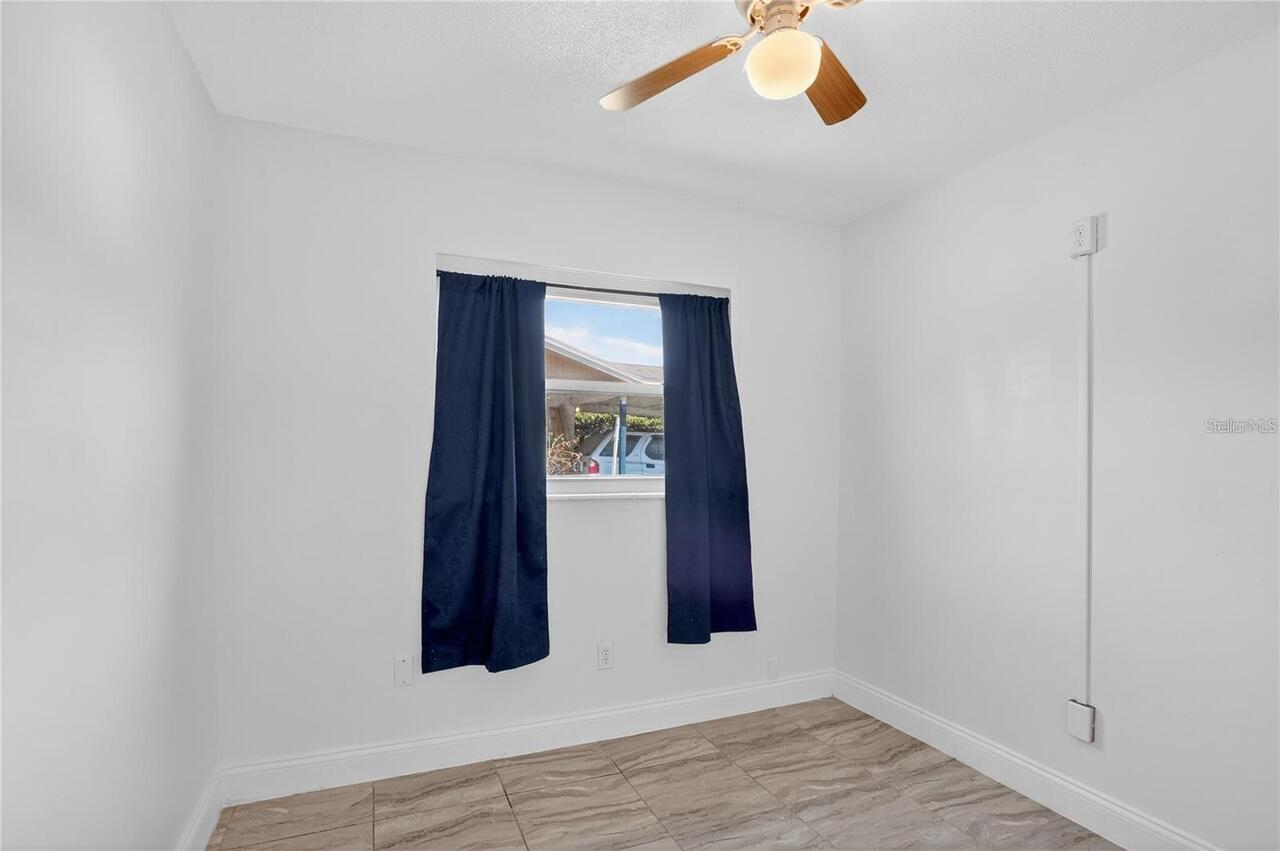 Listing Photo 13