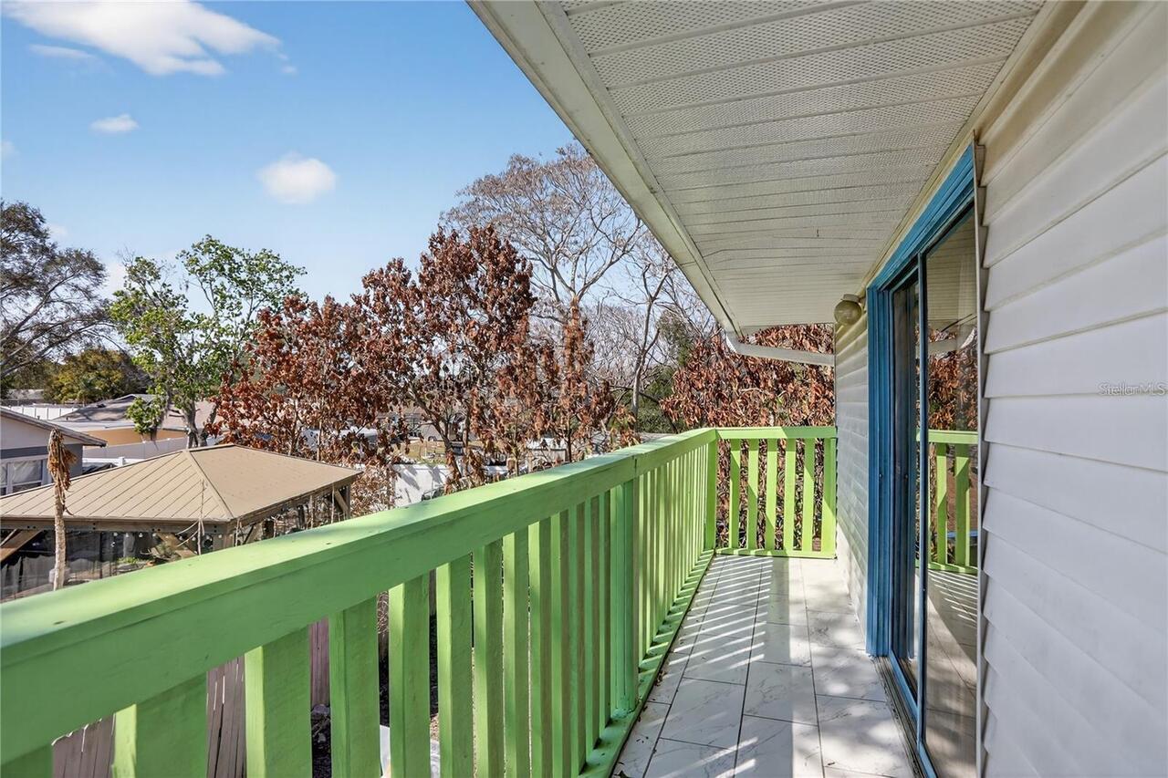 Listing Photo 19