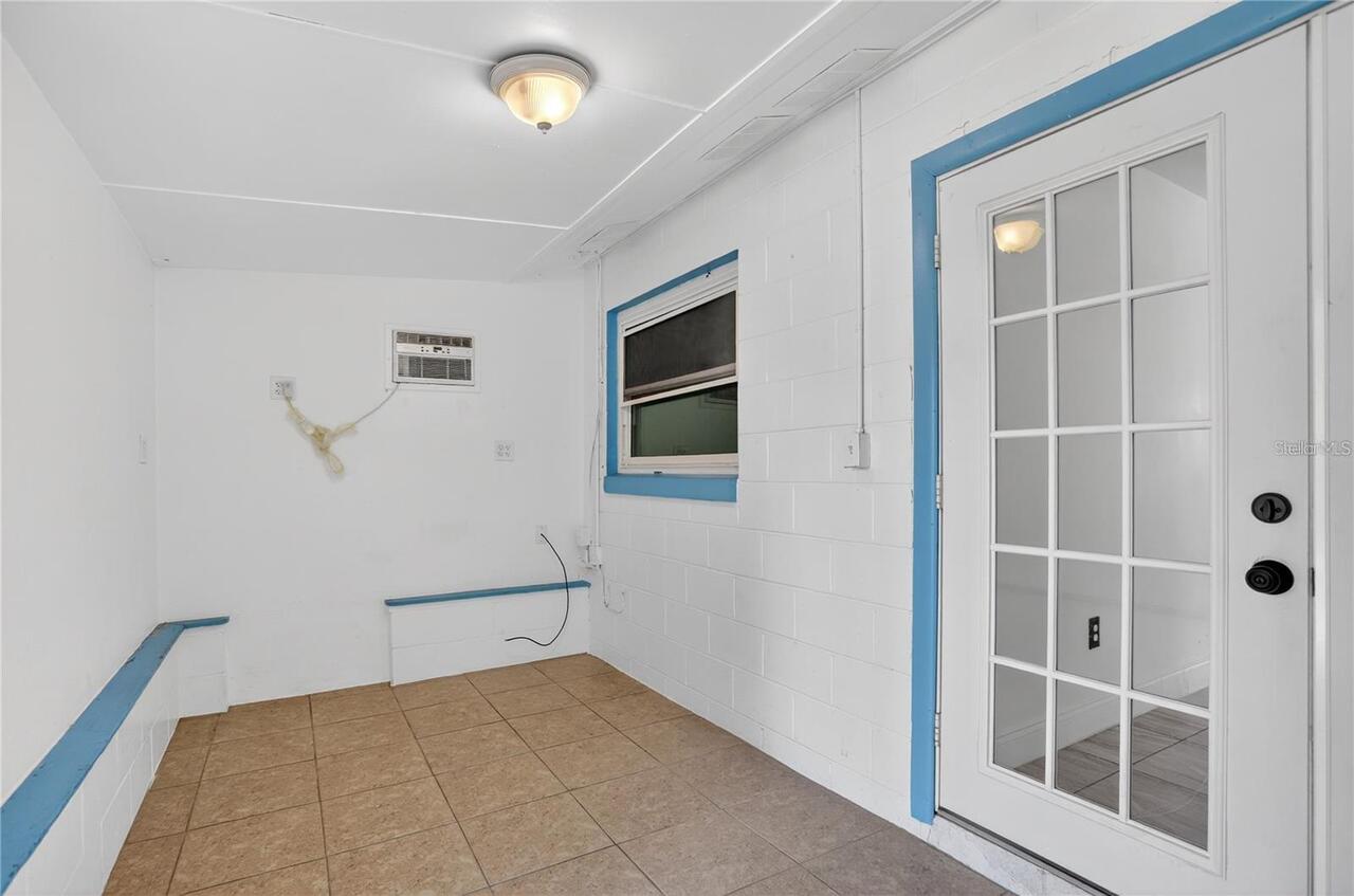 Listing Photo 21