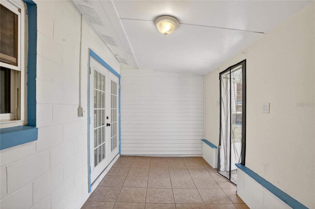Listing Photo 22