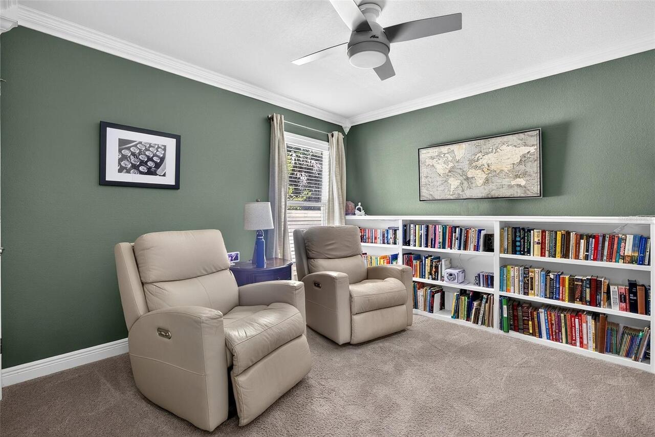 Listing Photo 27