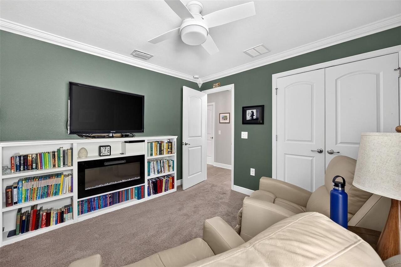 Listing Photo 28