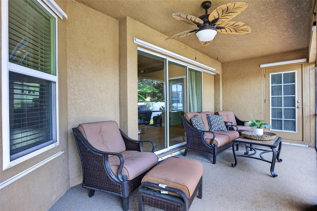 Listing Photo 32