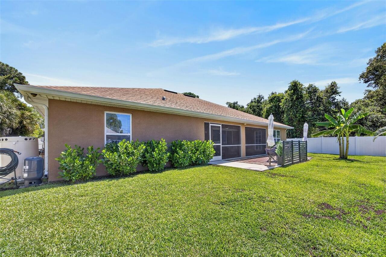 Listing Photo 37