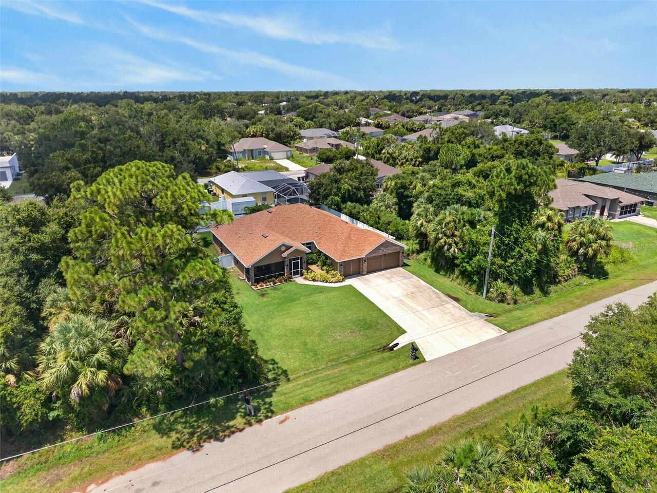 Listing Photo 45