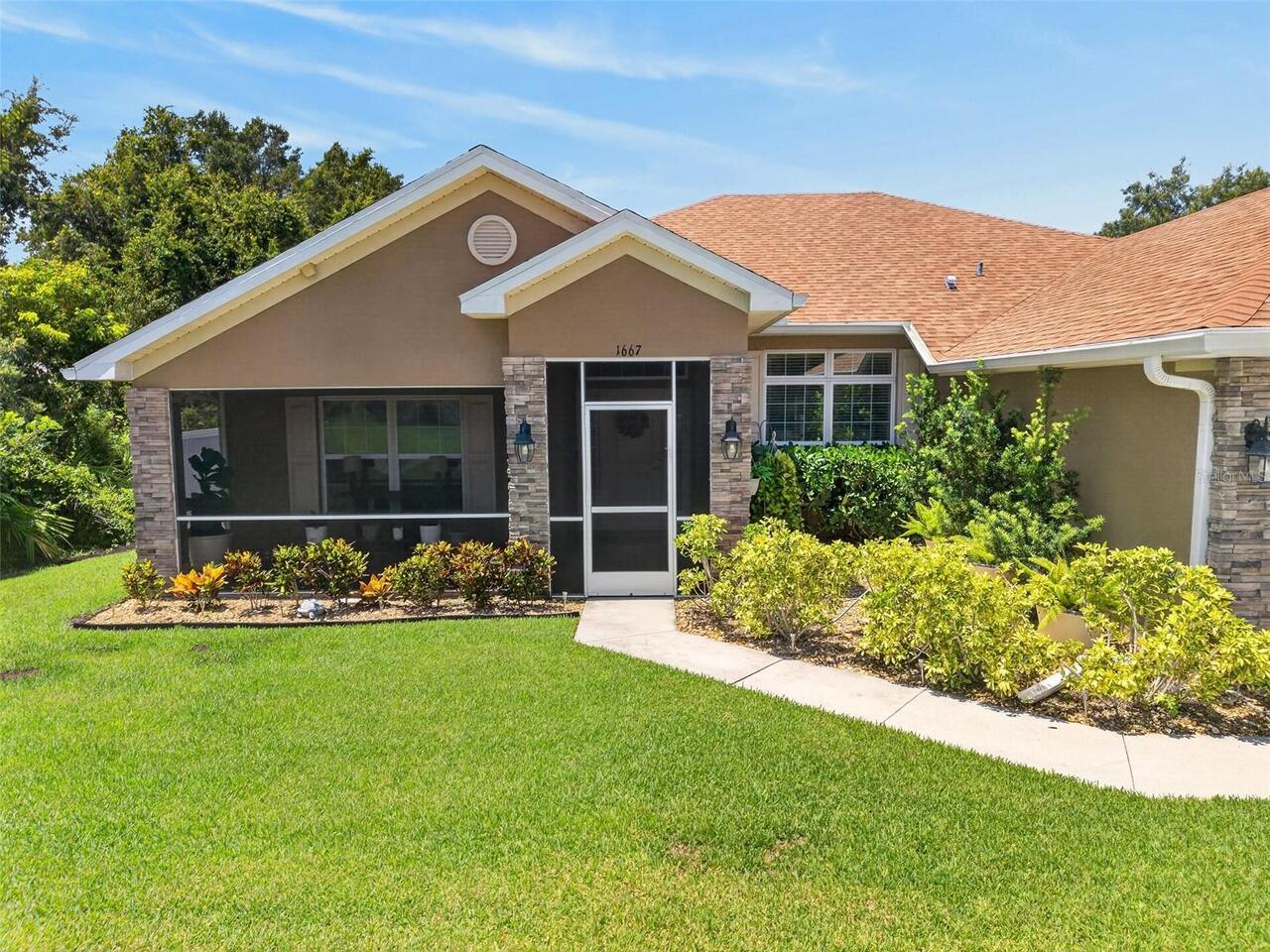 Listing Photo 47