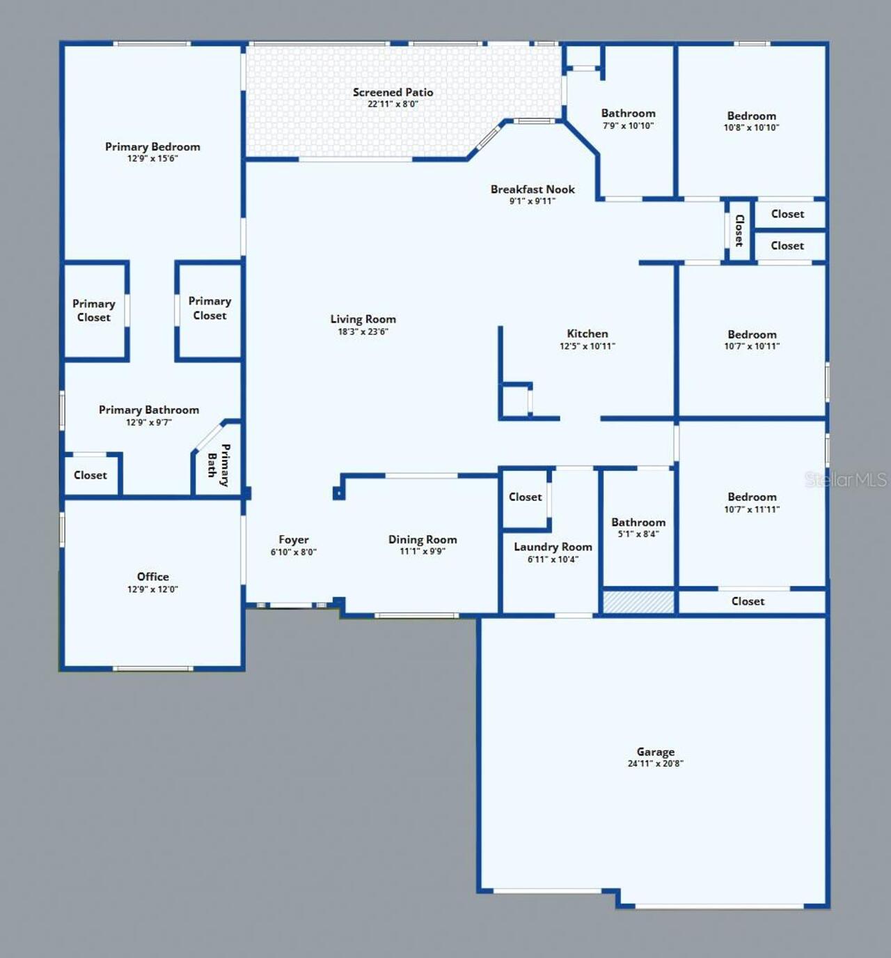 Listing Photo 51