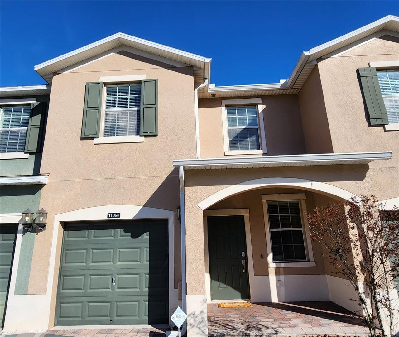 3BR, Residential Lease, 2BA, $2,400
Read More