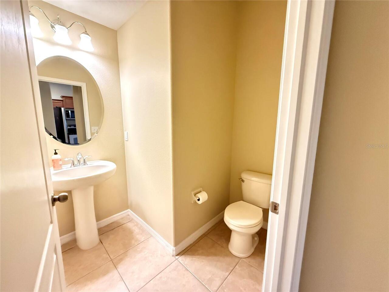 Listing Photo 7