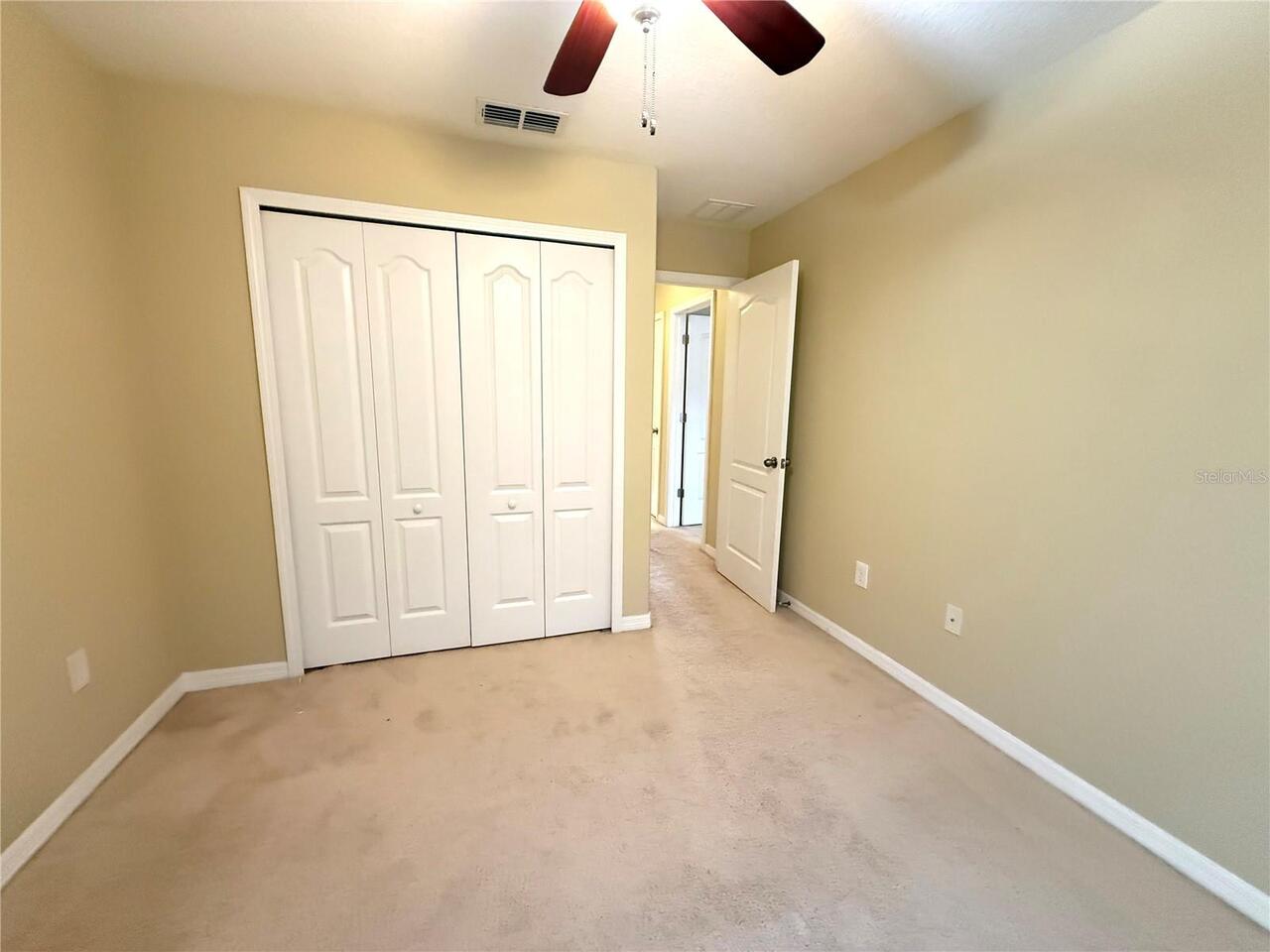 Listing Photo 13
